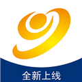 看阳江官方版
