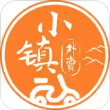 小镇外卖商家端