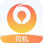 66快车司机端app