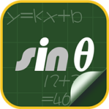 学生计算器手机版