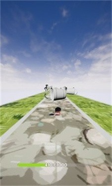 图1