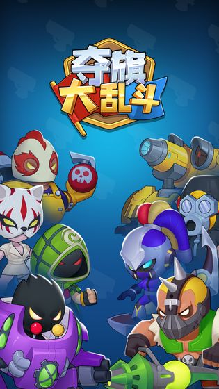 图1