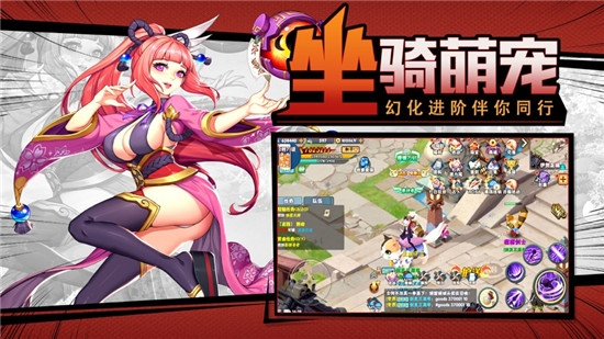 图1