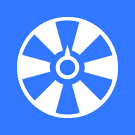 决定小转盘