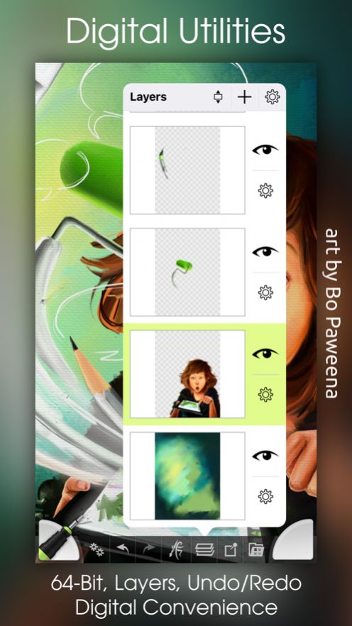 图3