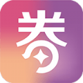 券部落app官网版