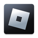 Roblox国际版官方版正版