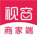 视窗商户app