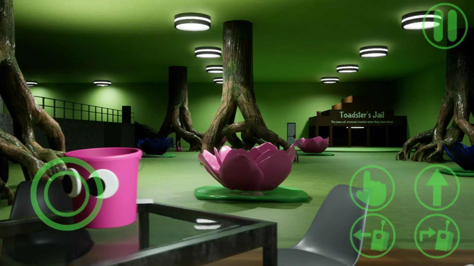 班班幼儿园飞天版图1