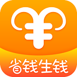 羊毛日记app官方版手机版最新