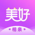 美好相亲app