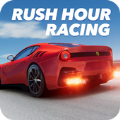 尖峰竞速安卓版（RushHourRacing）