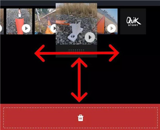 GoProQuik