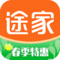 途家民宿商家版