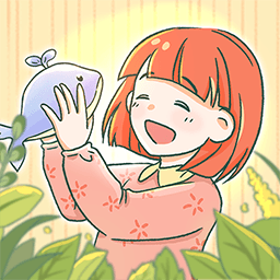 寄心茶屋