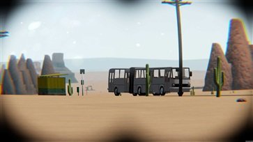 长途旅行游戏手机版图4