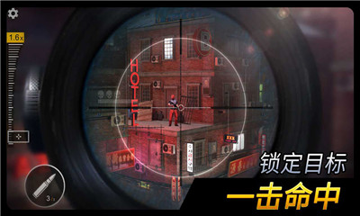 千纹时空图3