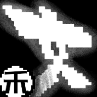 文字游戏自制版