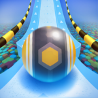 动作球(ActionBalls)