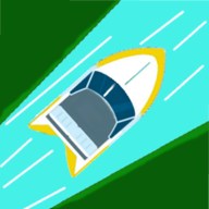 迷你赛艇(MiniBoatRace)