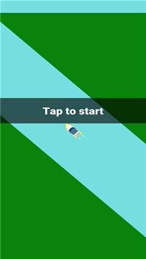 迷你赛艇(MiniBoatRace)图3