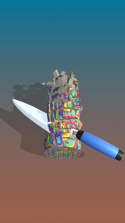 减压切切切图2
