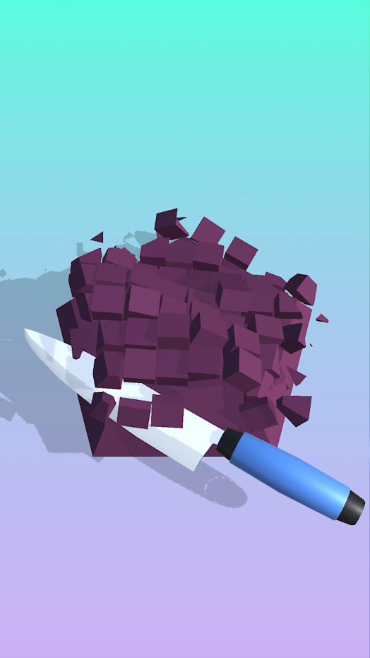 减压切切切图3