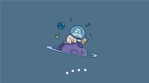 神叨叨手游图2