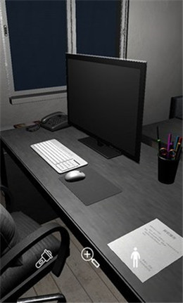陆加设计图1