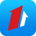 壹邦家庭版app官方版