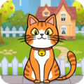 猫咪去哪儿安卓版