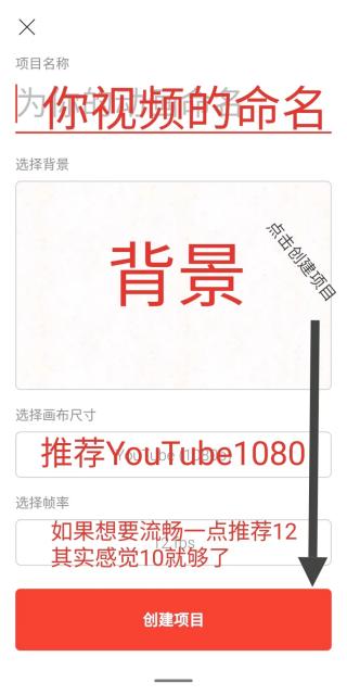 flipaclip官方正版