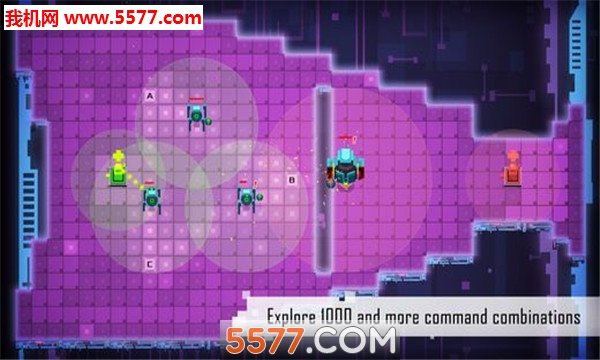 异常中文破解版exception