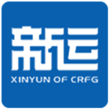 智教通安卓版