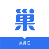 巢得旺app