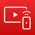 万智能空调遥控器app