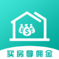 佣分分app官方版