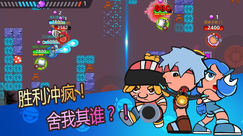 图1