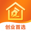校园小店app官方版