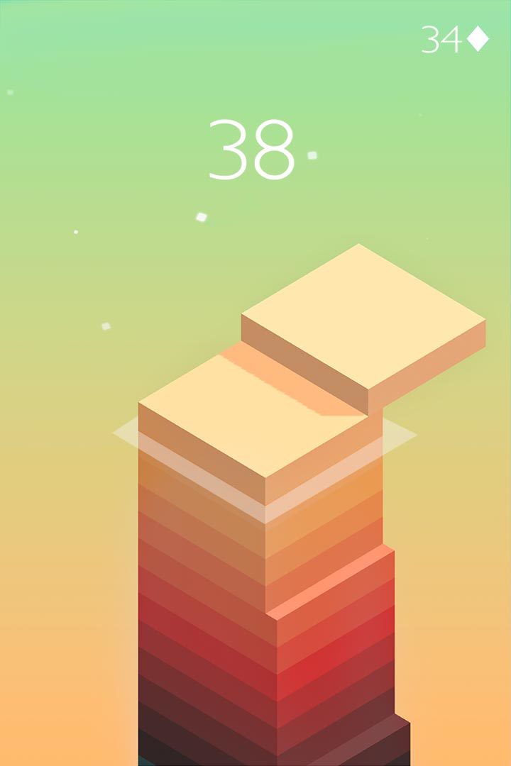 图2