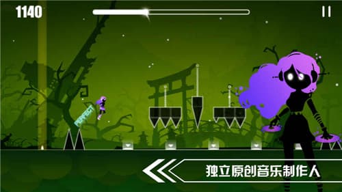 图1