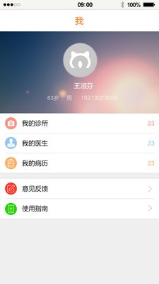 图1