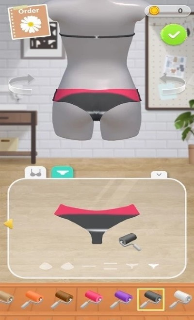 图3