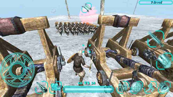 图3