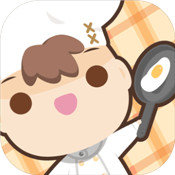 大厨不止俩(ManyCooks)