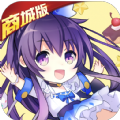 女神星球官网版