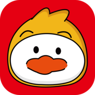 教研鸭app手机版