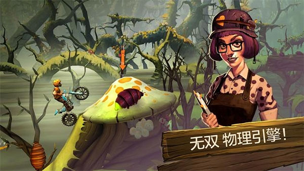 图1