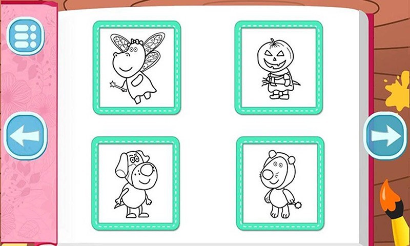 图3