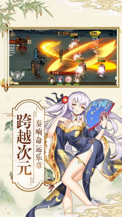 图1